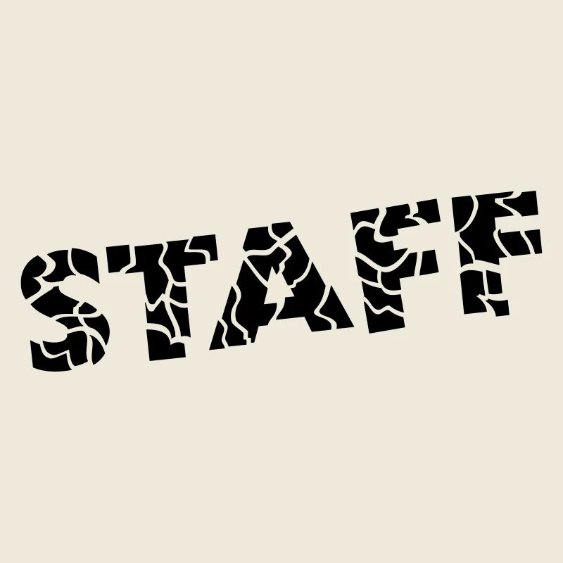 Staff Design