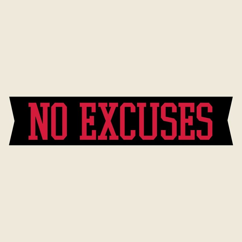 no_excuses_2_f2