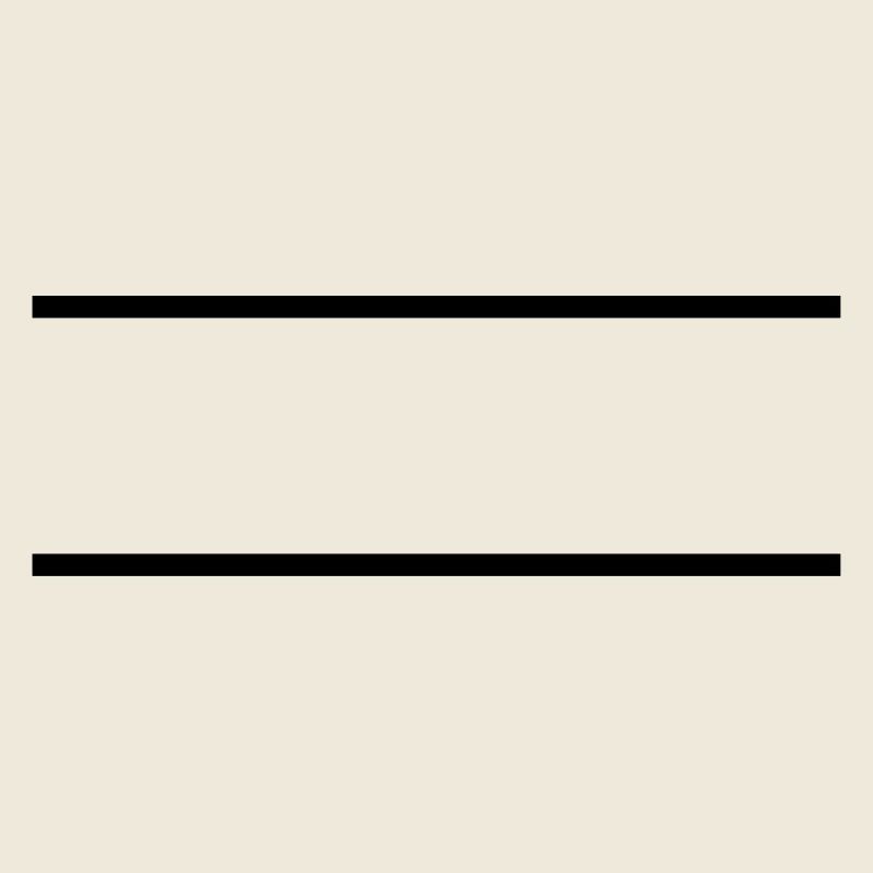 Striche