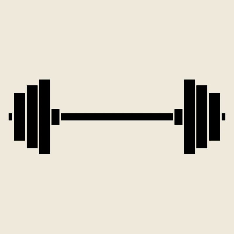 weights