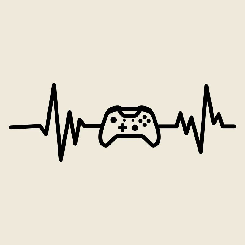 gaming