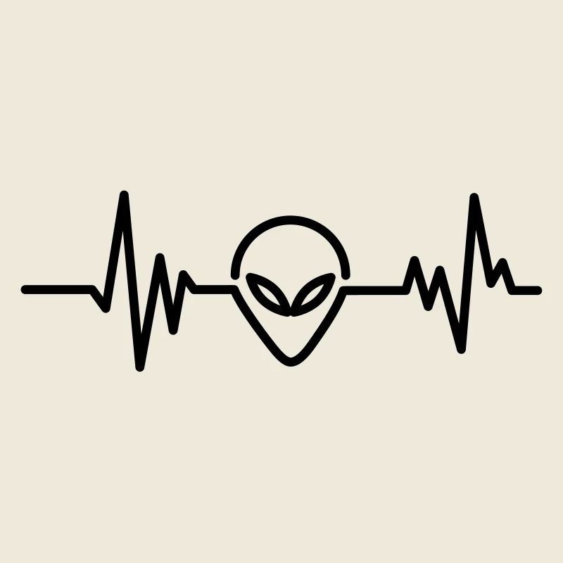 aliens