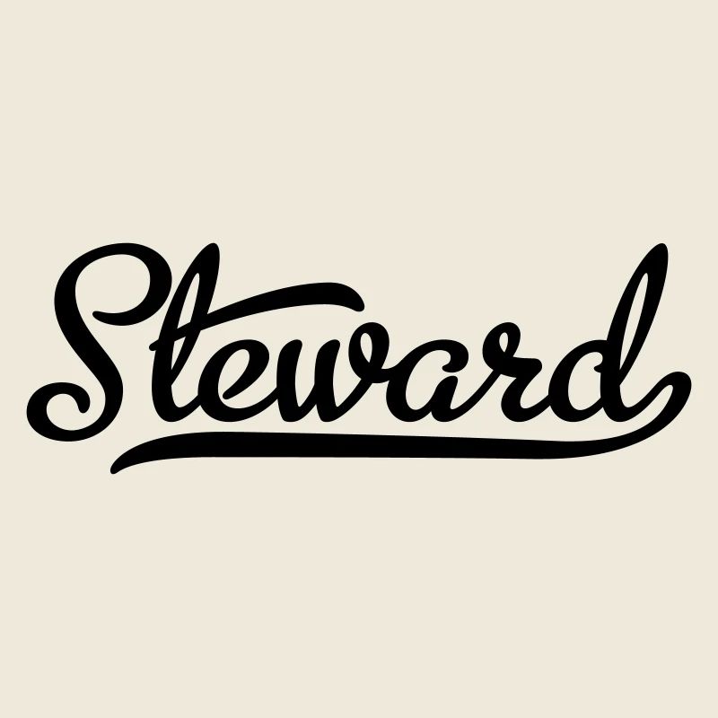 Steward