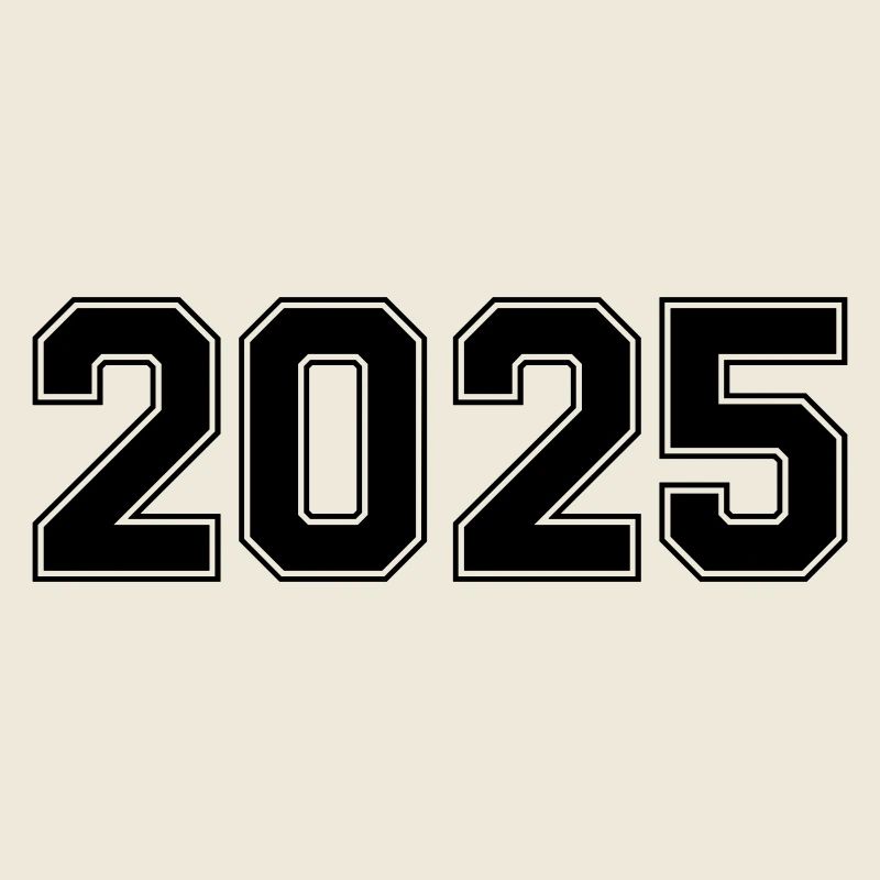 2025