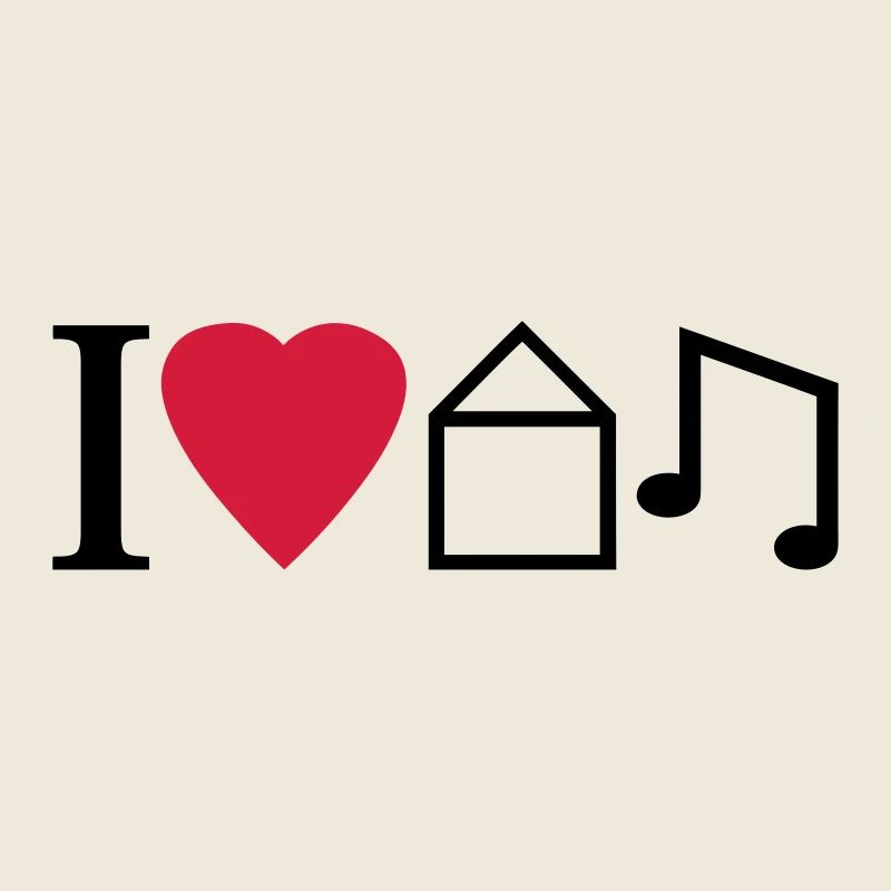 J'aime la musique de Chambre