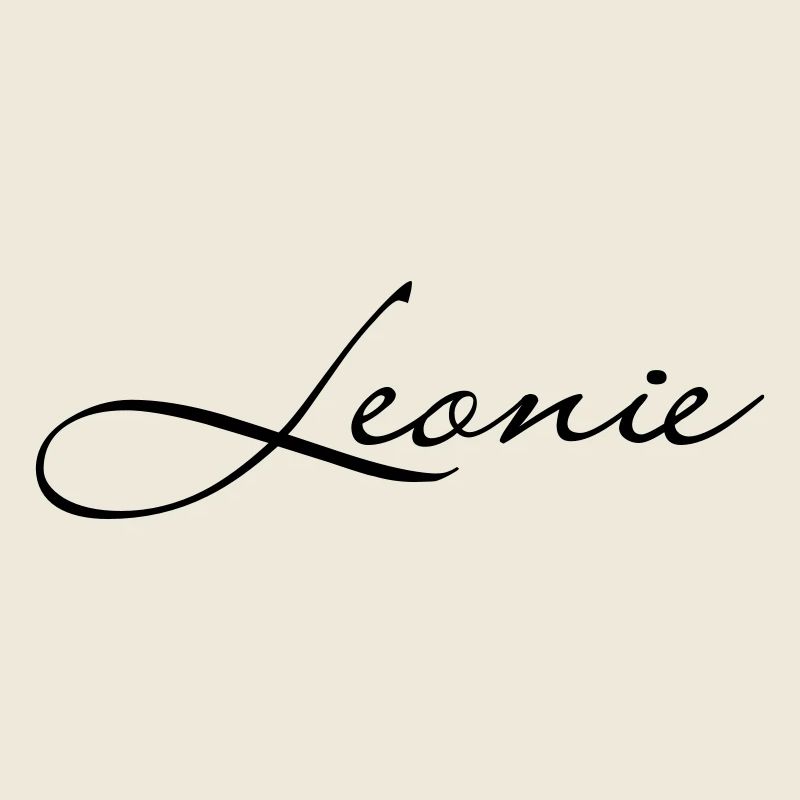 Leonie