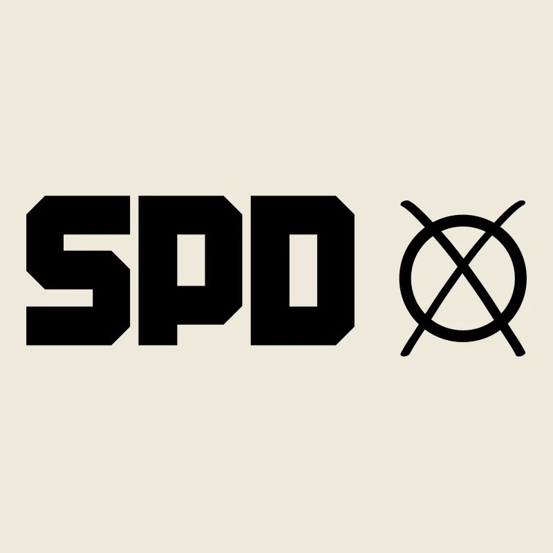 spd