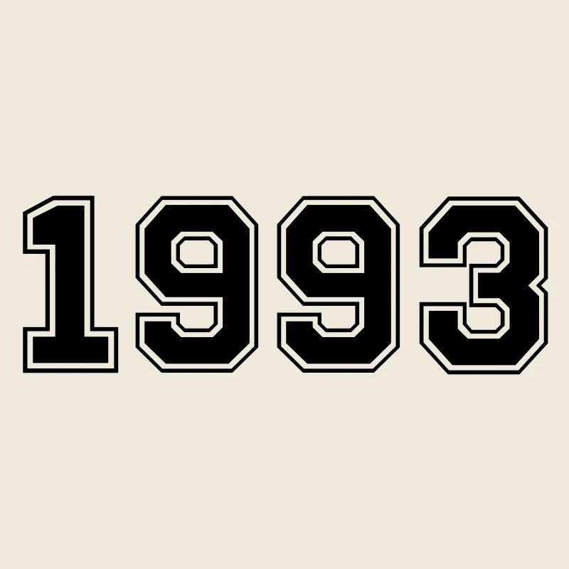 1993