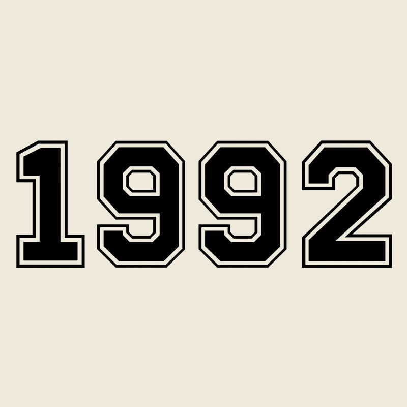 1992