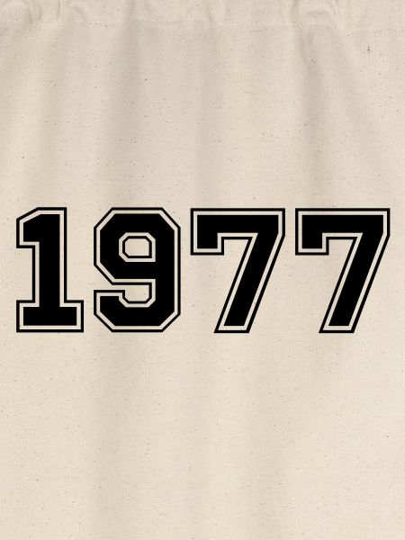 1977