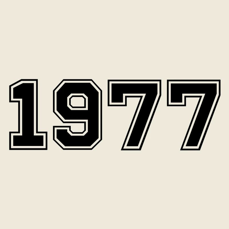 1977