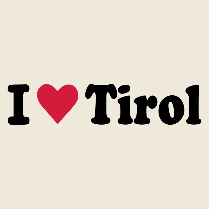 Tirol