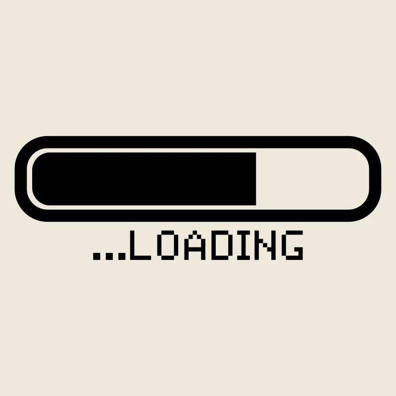 loading_gl1