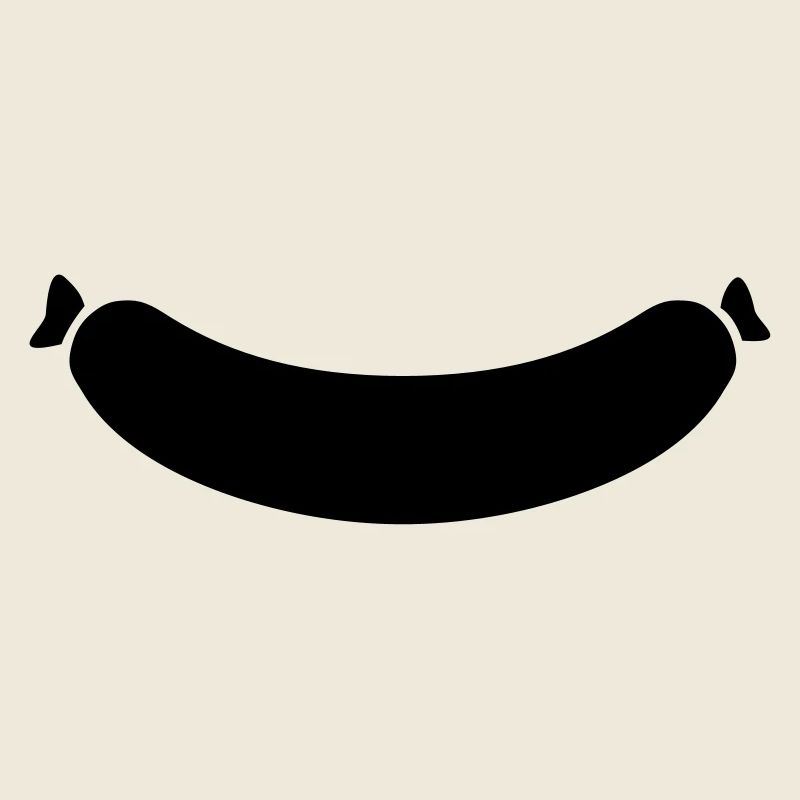 Wurst