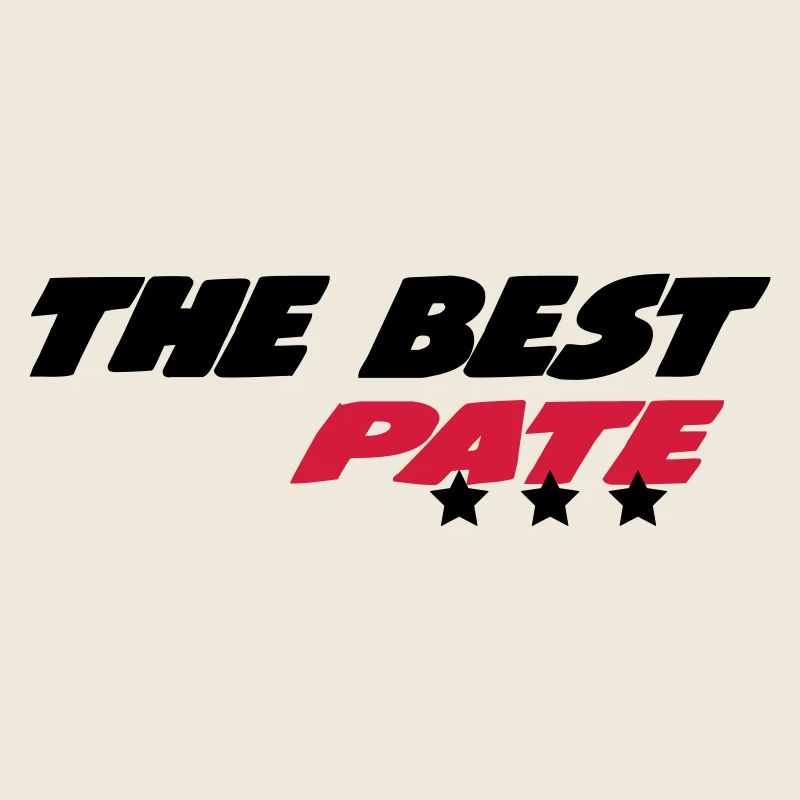 The best pate