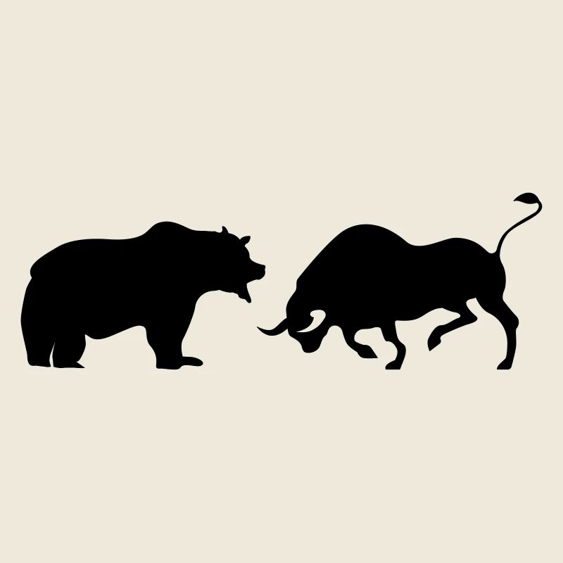 trading