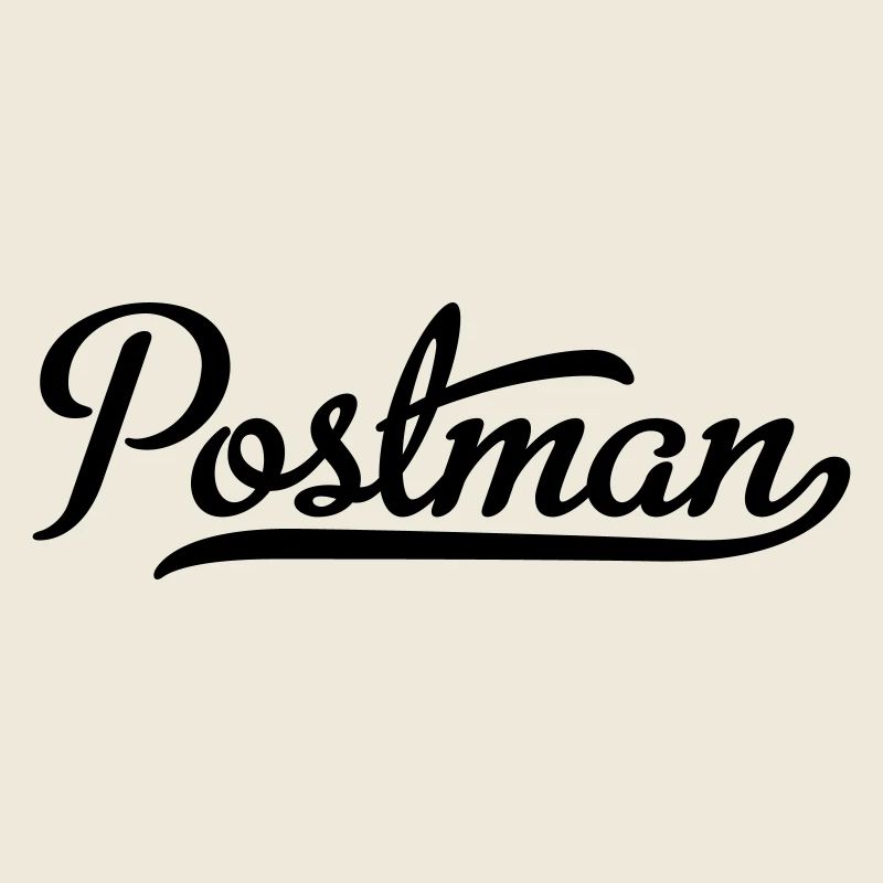 Postman