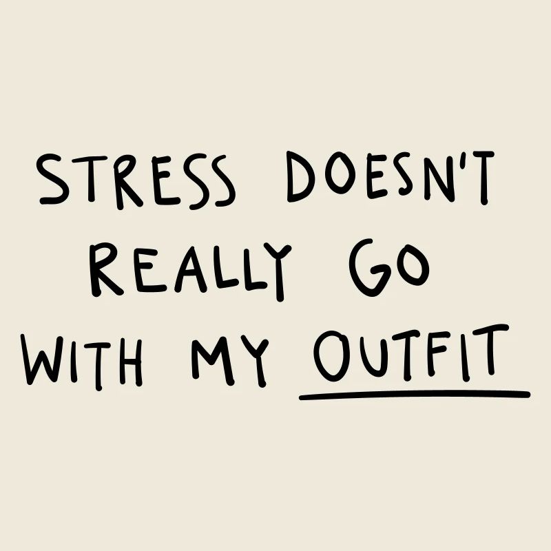 Trend Handschrift Statement Design