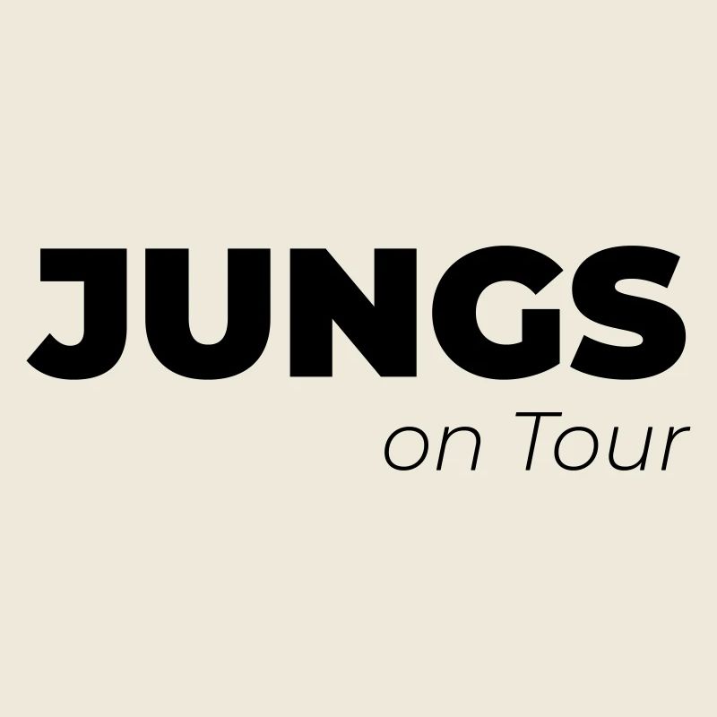 Jungs on Tour