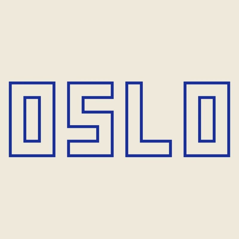 Oslo