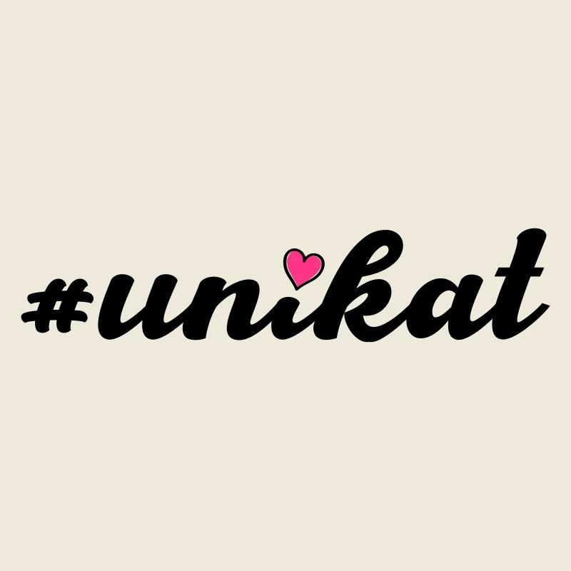 unikat