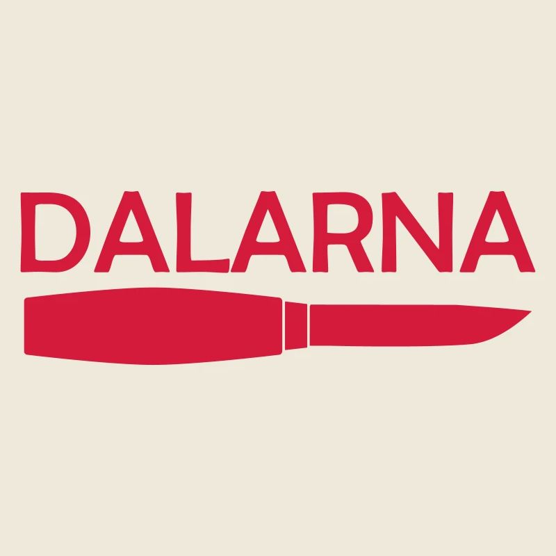 Dalarna