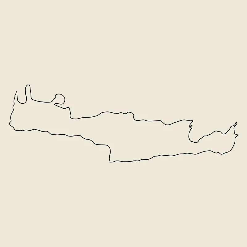 Crete