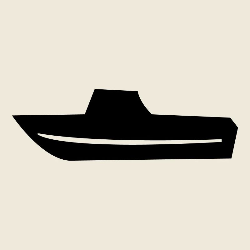 Bateau bateau de pêche bateau bateau capitaine