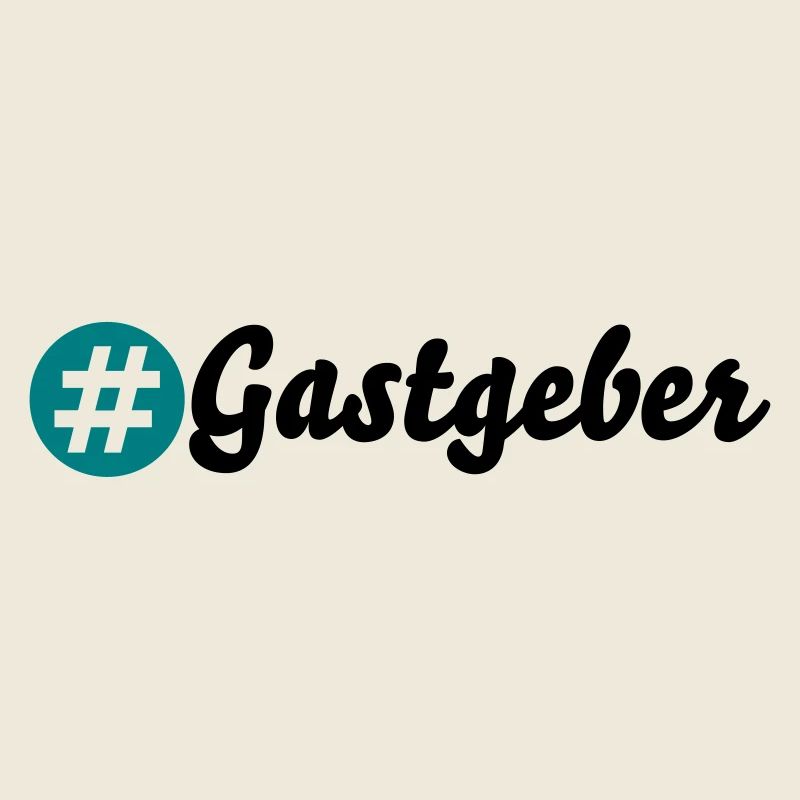 Gastgeber
