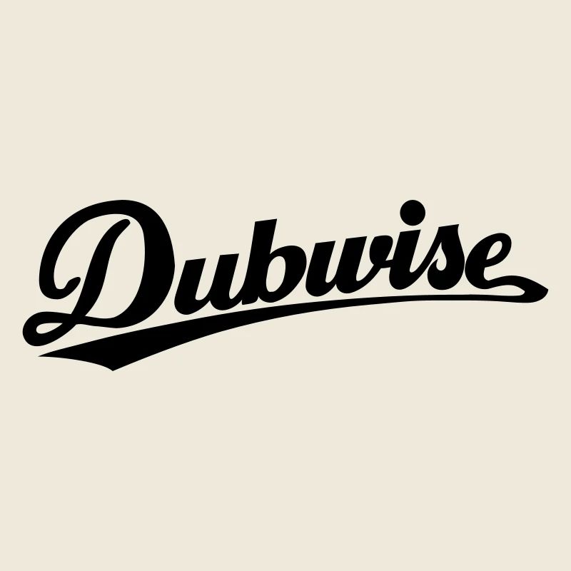 just dubwise