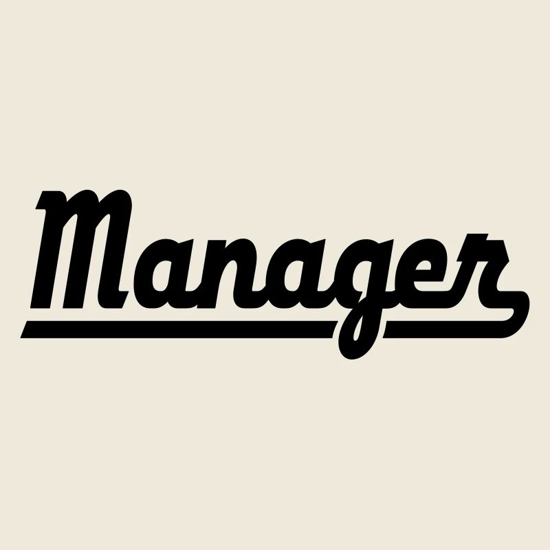 2541614 115376692 Manager