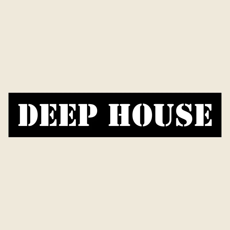 deep house