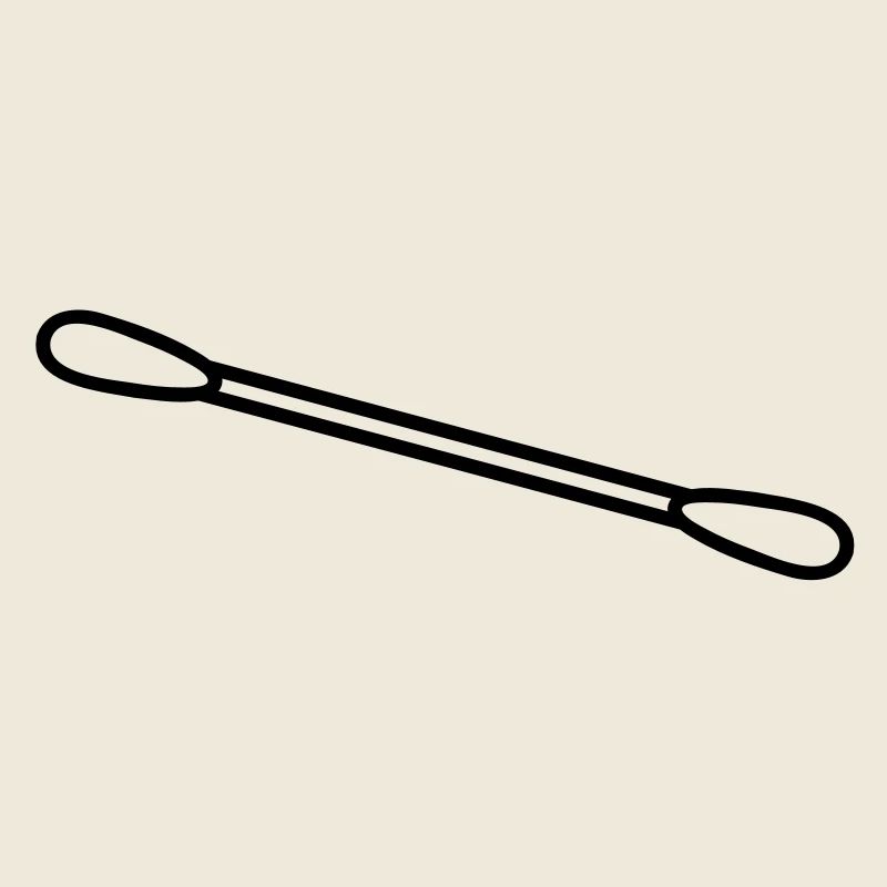 cotton_swab
