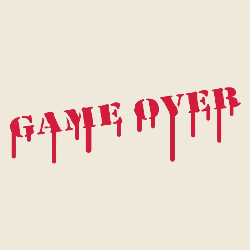 game_over_paint