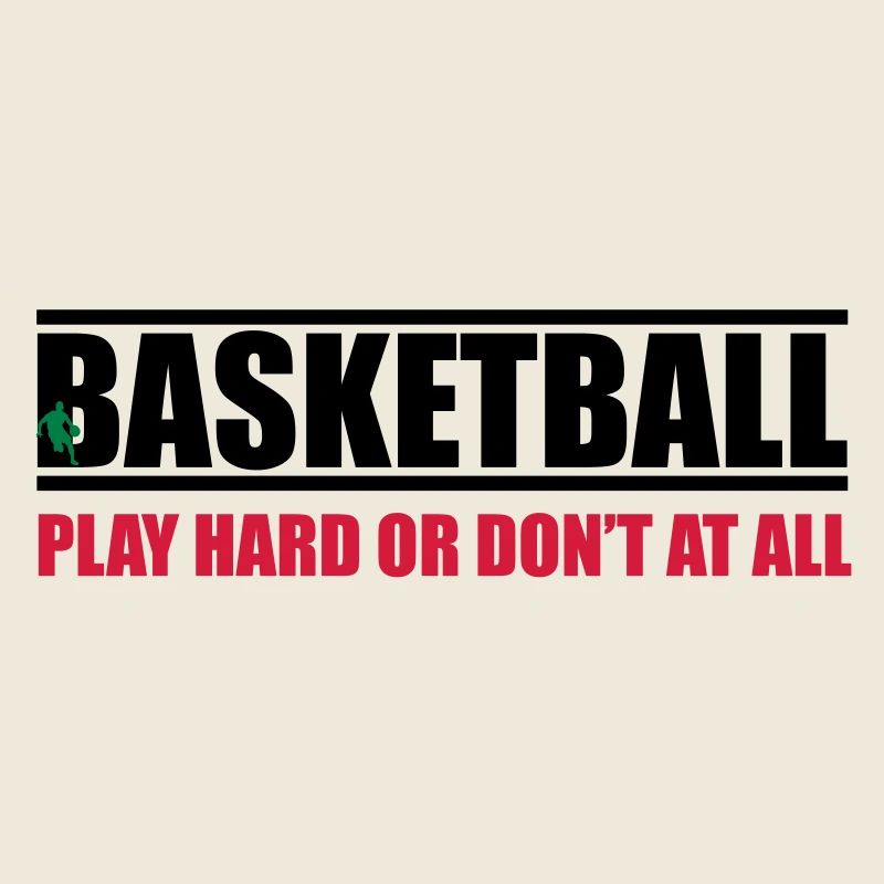 basketball_17