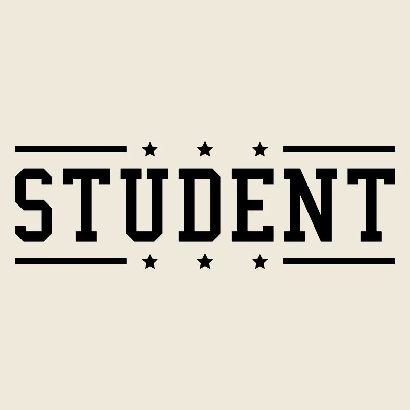 student_du1
