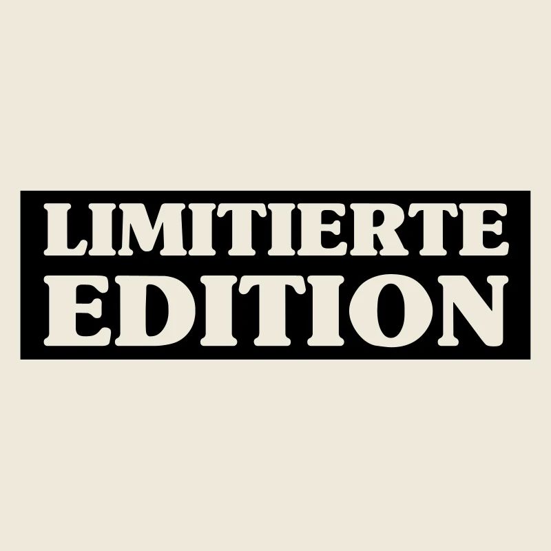 limitierte_edition
