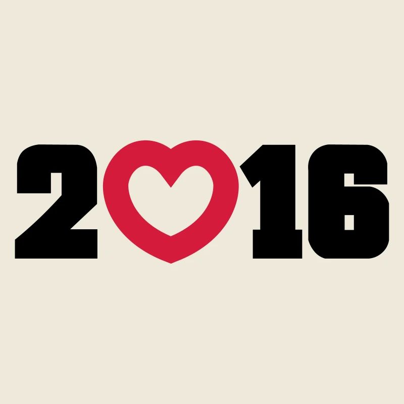 2016