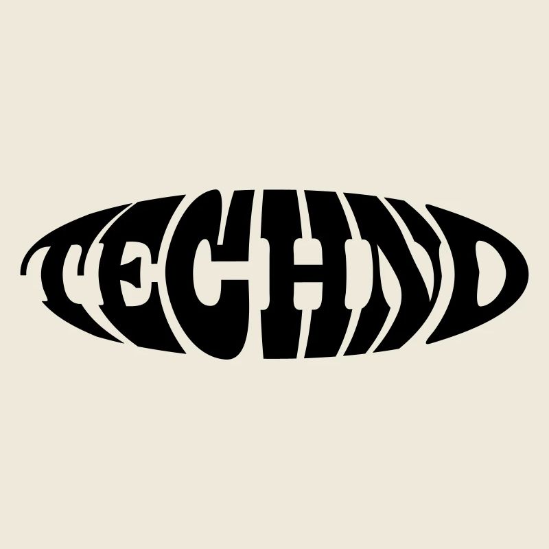 Techno Dicton Cadeau