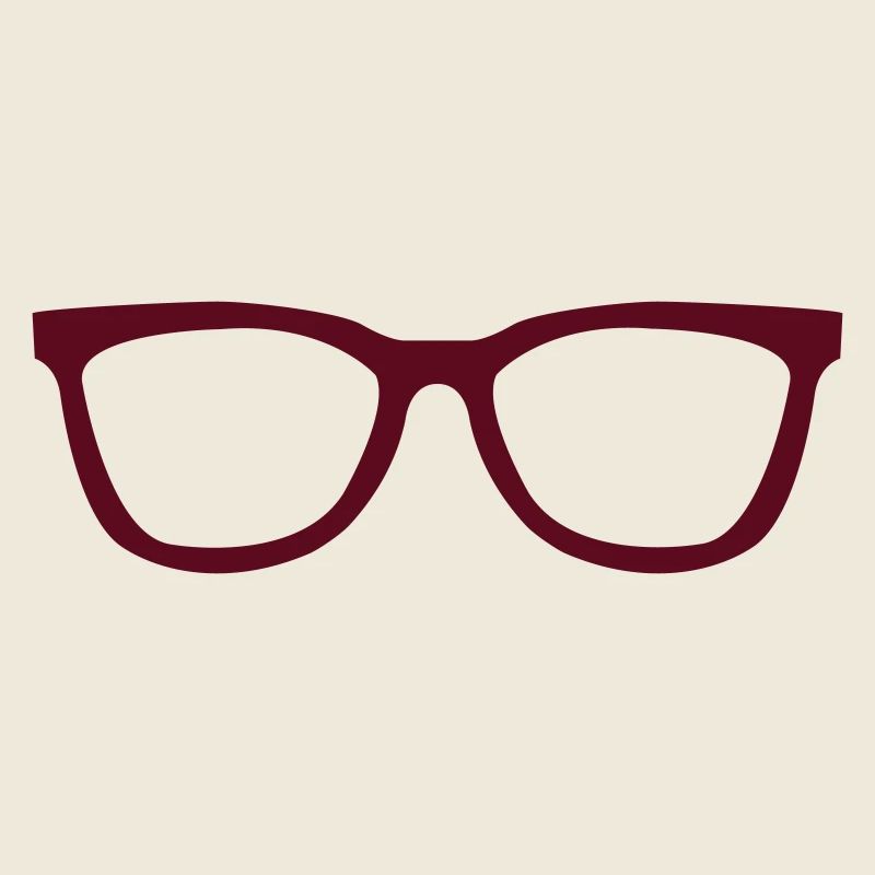 spectacles