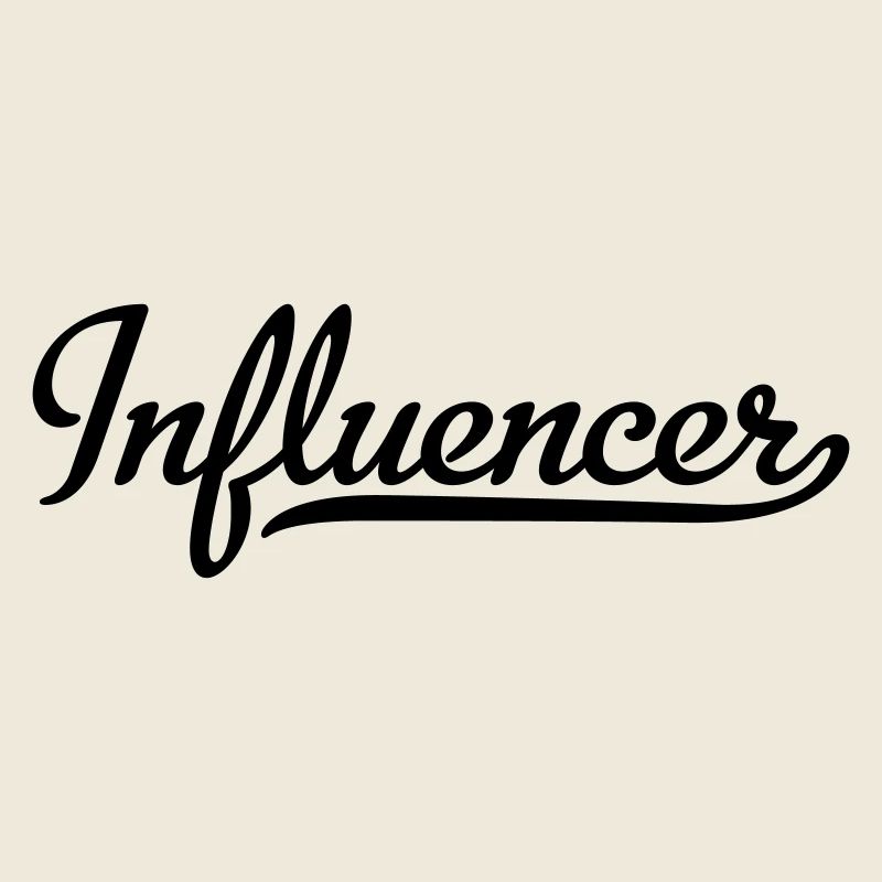 Influencer