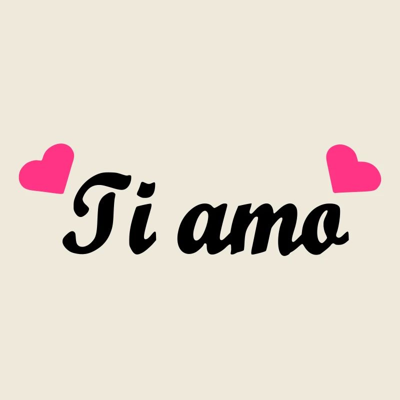 liebe ich dich