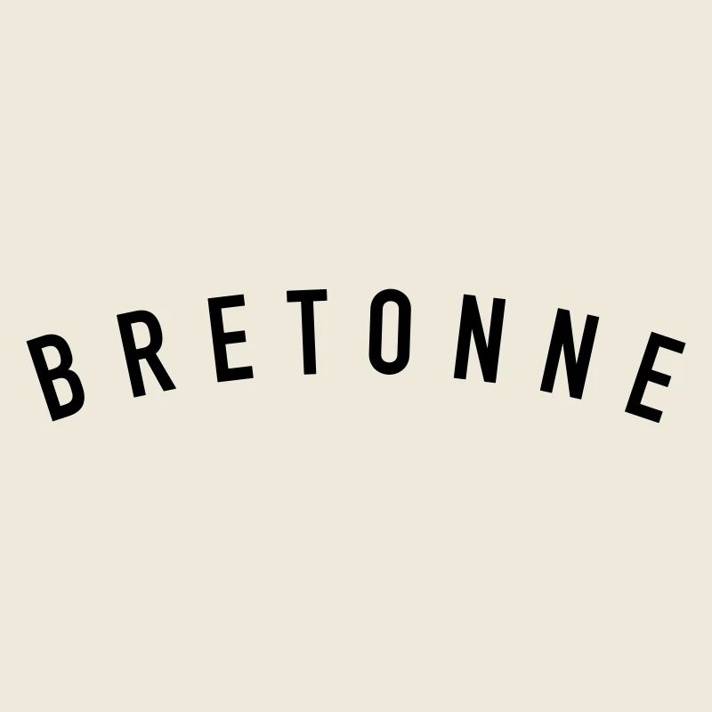 bretonne