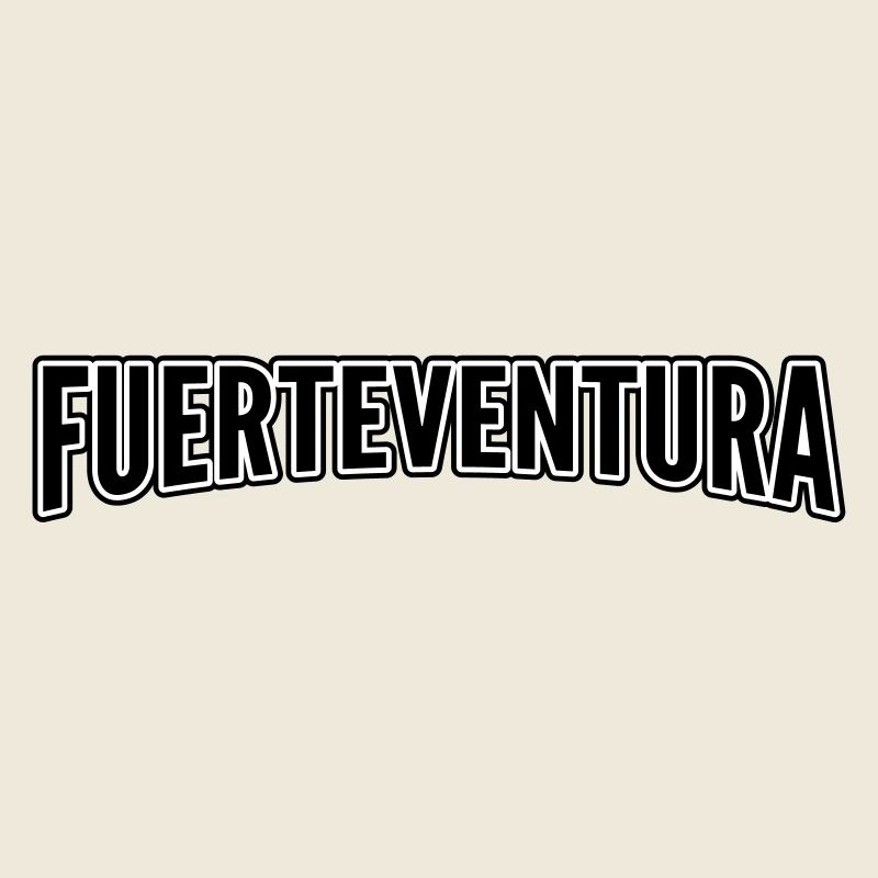 Fuerteventura
