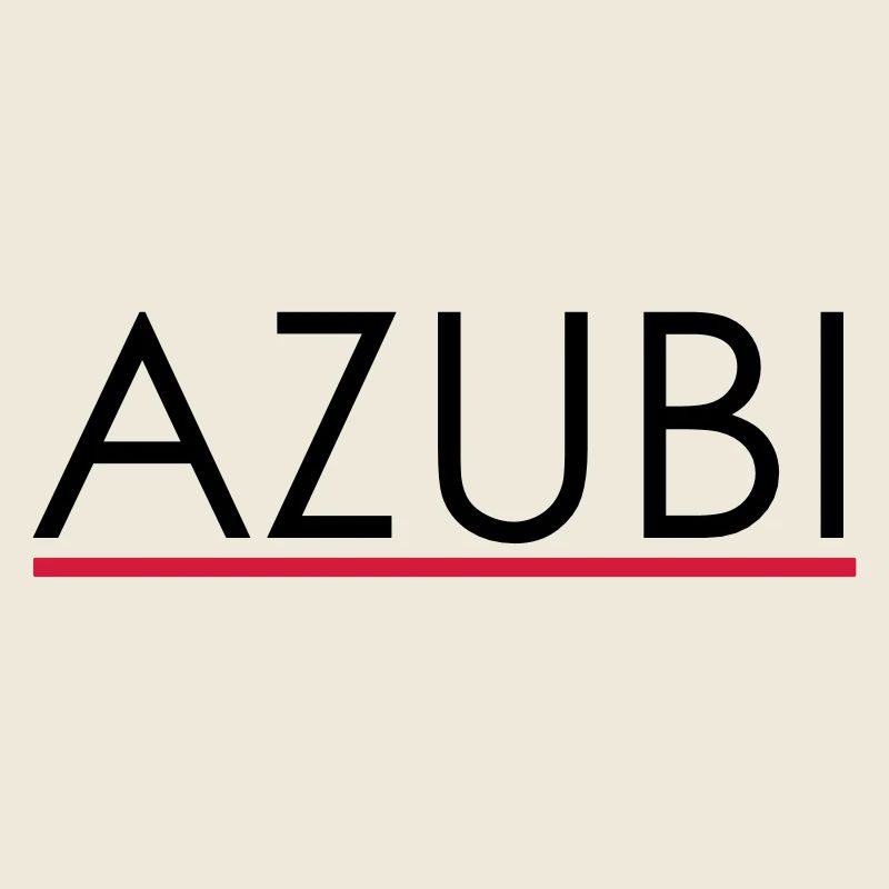 Azubi