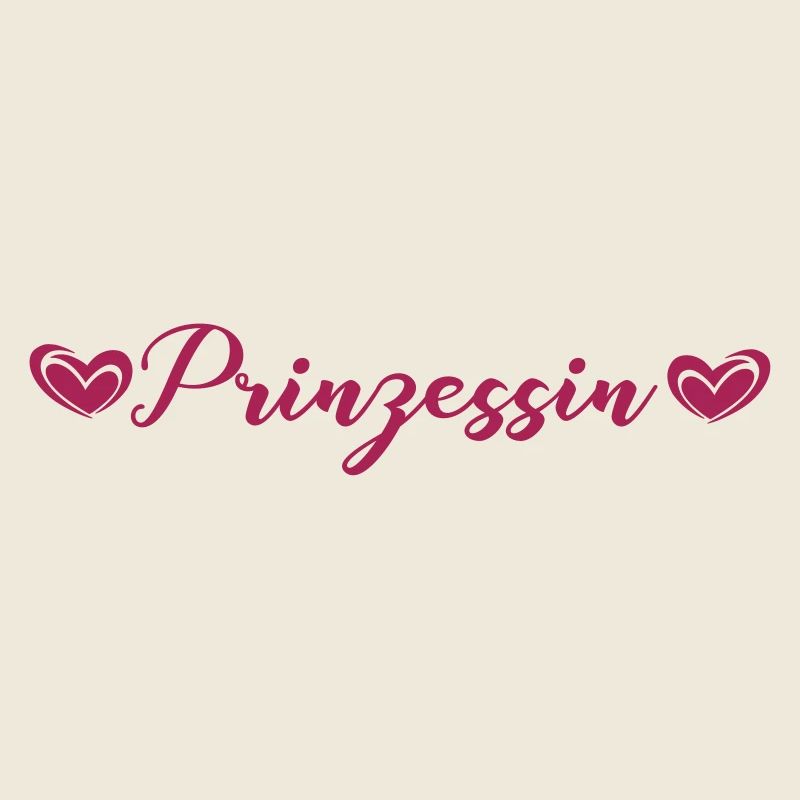 prinzessin