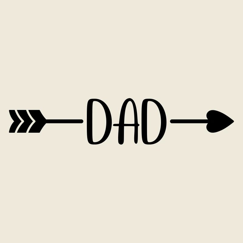Dad