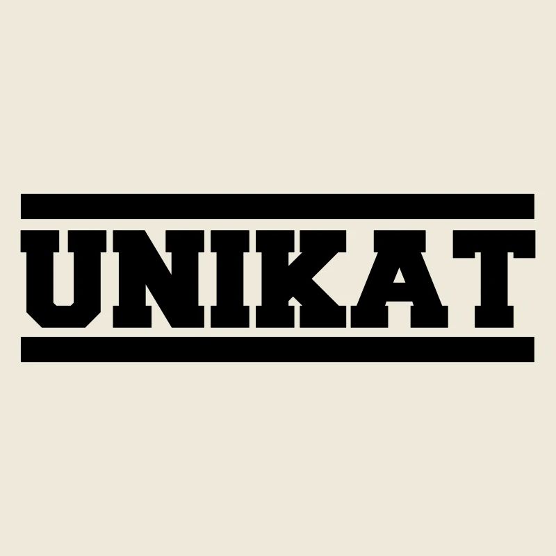 unikat