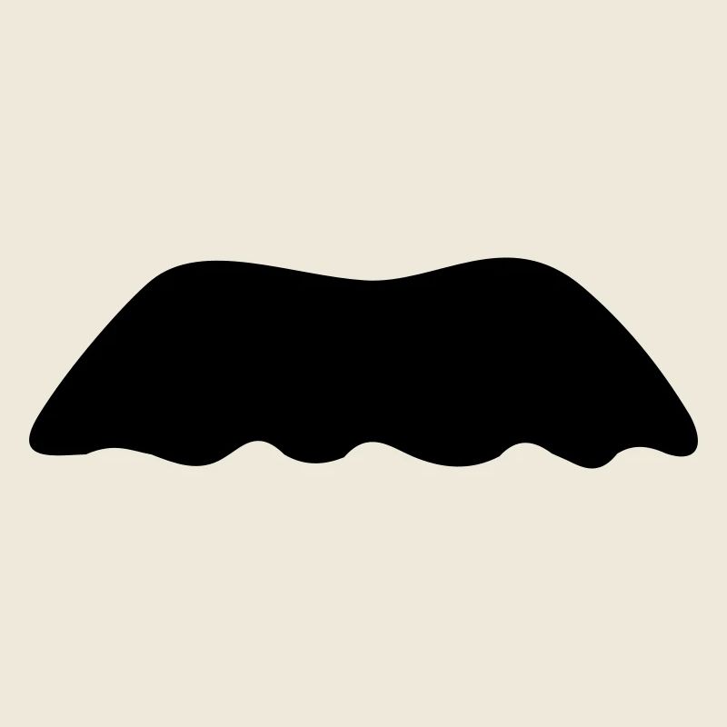 karl walrus