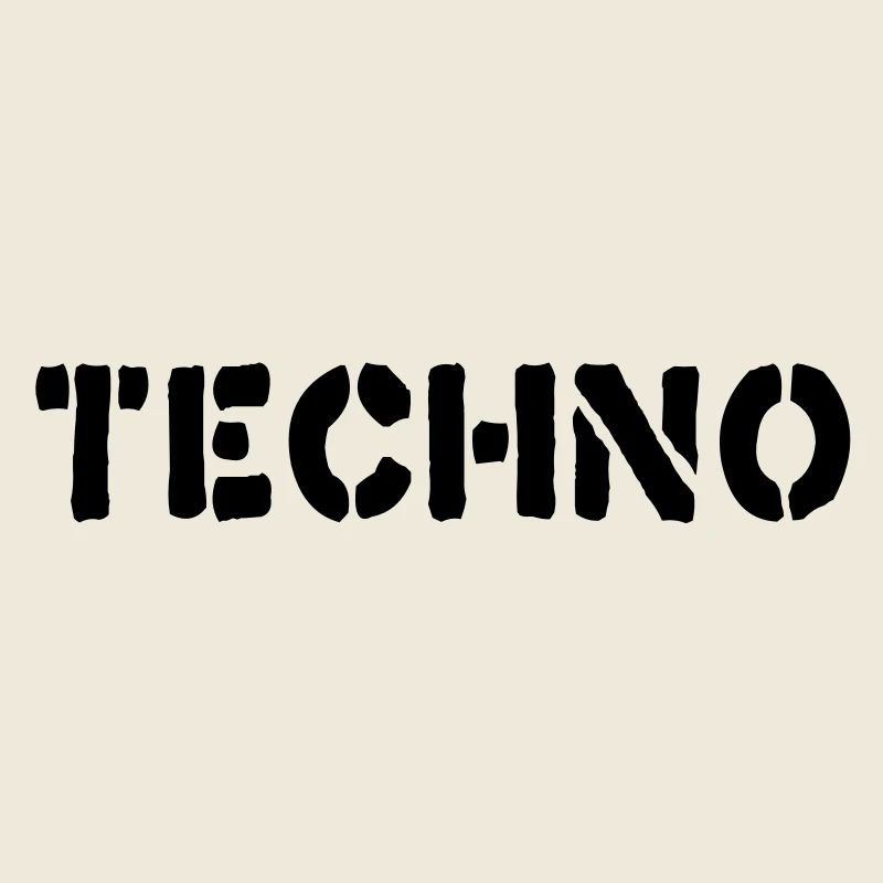 Techno__V001